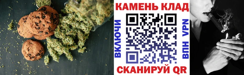 где купить Гагарин Cannafood конопля